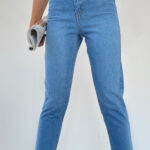 franco banetti likra jeans blue