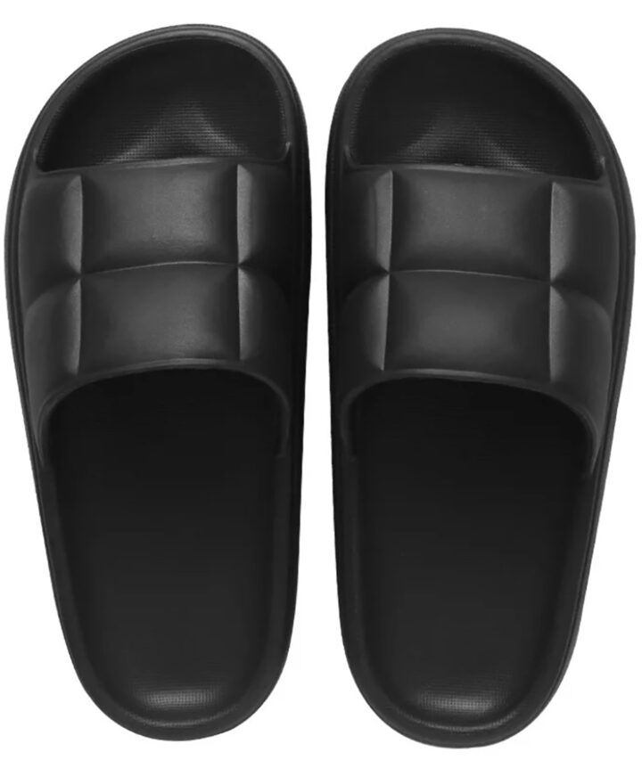 franco banetti slipper black 1