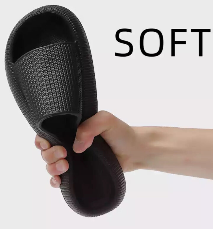 franco banetti slide black 3
