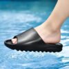 franco banetti slipper black