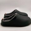 franco banetti elegance slide black 2