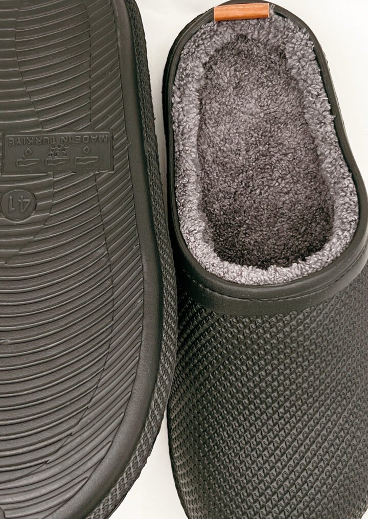 franco banetti elegance slide black 3