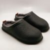 franco banetti elegance slide black 4