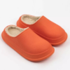 franco banetti monica slide orange