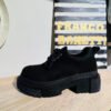 franco banetti active shoes black