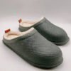 franco banetti elegance slide grey