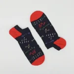 franco banetti Multiple black