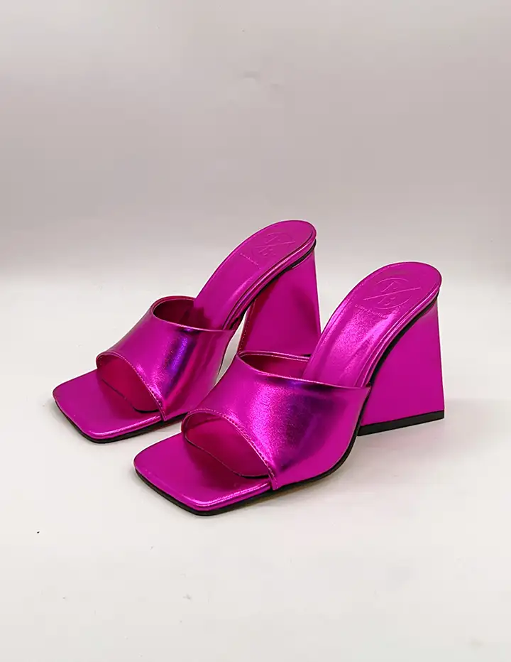 franco banetti go-basic fushia