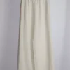 Franco Banetti locri pant beige