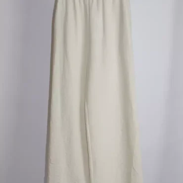 Franco Banetti locri pant beige