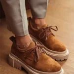 franco-banetti-active-shoes-camel