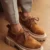 franco-banetti-active-shoes-camel