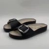 franco banetti alexia comfort black