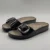 franco banetti alexia comfort black glossy