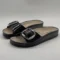 franco banetti alexia comfort black glossy