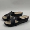 franco banetti annora comfort black