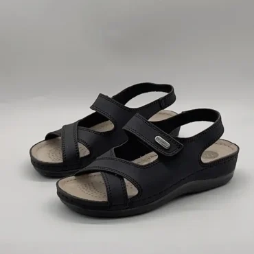 franco banetti armera comfort black