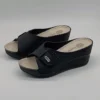 franco banetti aza comfort black