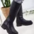 franco-banetti-azo-boots-black