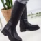 franco-banetti-azo-boots-black