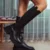 franco-banetti-billie-boots-black