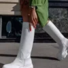 franco-banetti-brawla-boots-white