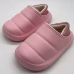 franco-banetti-comfy-slide-pink