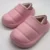 franco-banetti-comfy-slide-pink