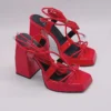 franco banetti ema heels red