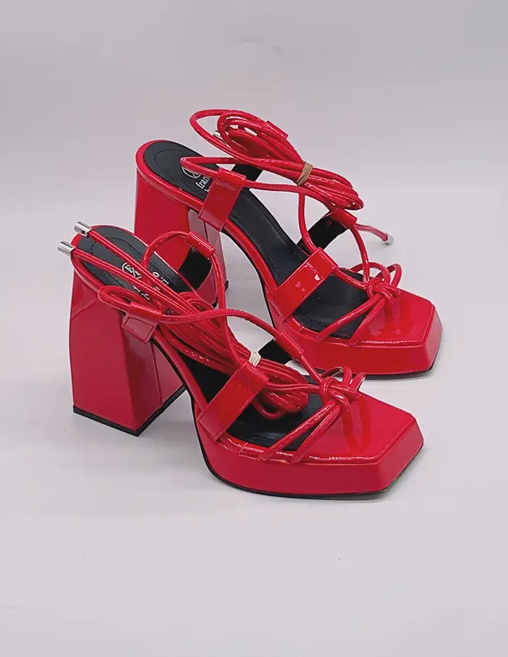 franco banetti ema heels red