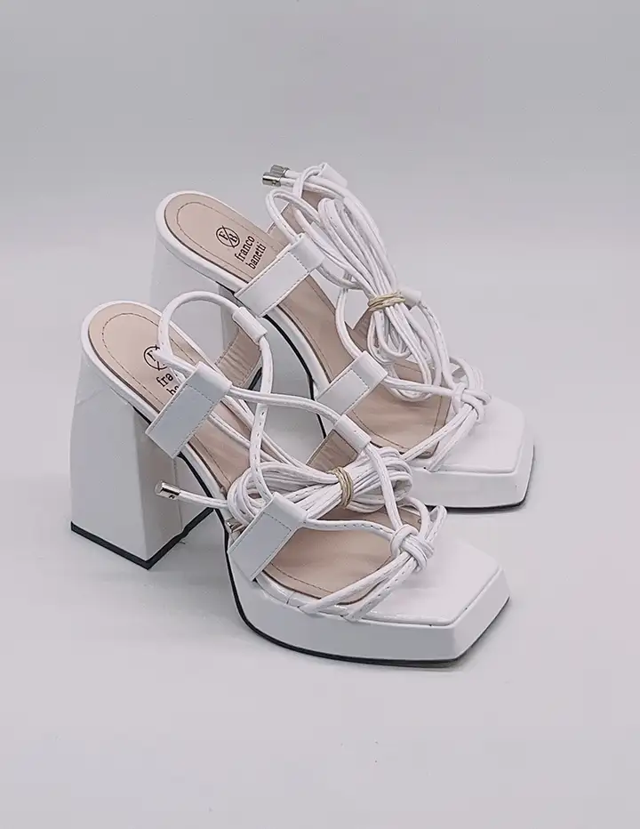 franco banetti ema heels white