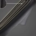 franco banetti fabian slide pro