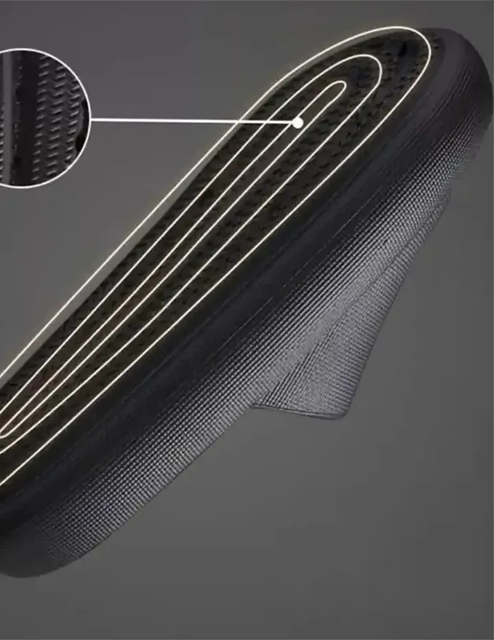 franco banetti fabian slide pro
