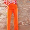 franco-banetti-fiona-pants-orange-1