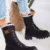 franco-banetti-gemini-boots-black