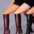 franco-banetti-howdy-boots-brown