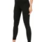 franco-banetti-lowri-legging-black