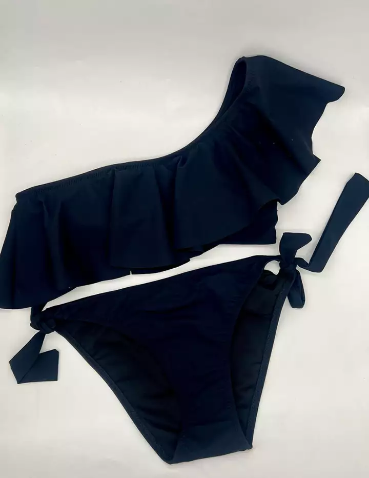 franco-banetti-luna-swimwear-black