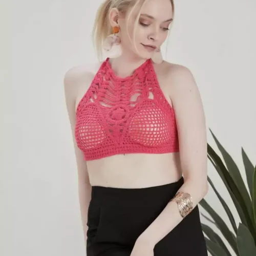 franco-banetti-nelia-crop-top-fushia