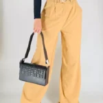 franco-banetti-palazzo-pants-beige-1-