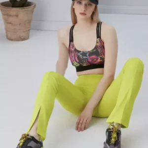 franco-banetti-polina-pants-bright green