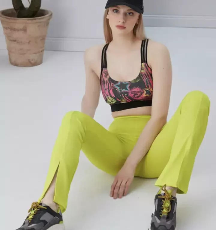 franco-banetti-polina-pants-bright green