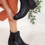 franco-banetti-primo-boots-black