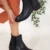 franco-banetti-primo-boots-black