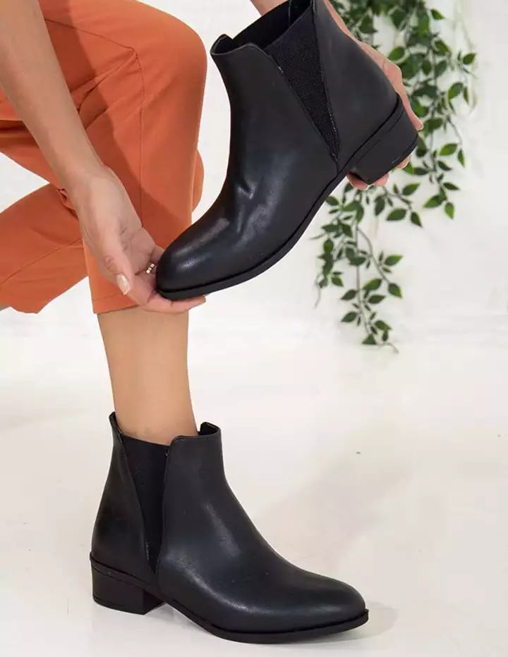franco-banetti-primo-boots-black