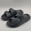 franco banetti rozy slide black