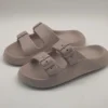 franco banetti rozy slide grey