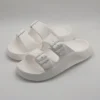 franco banetti rozy slide white