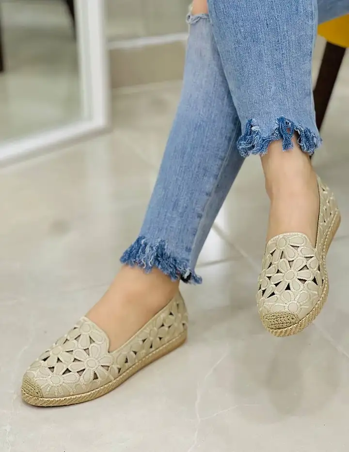 franco banetti ryton sneakers beige