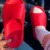 franco-banetti-slide-red